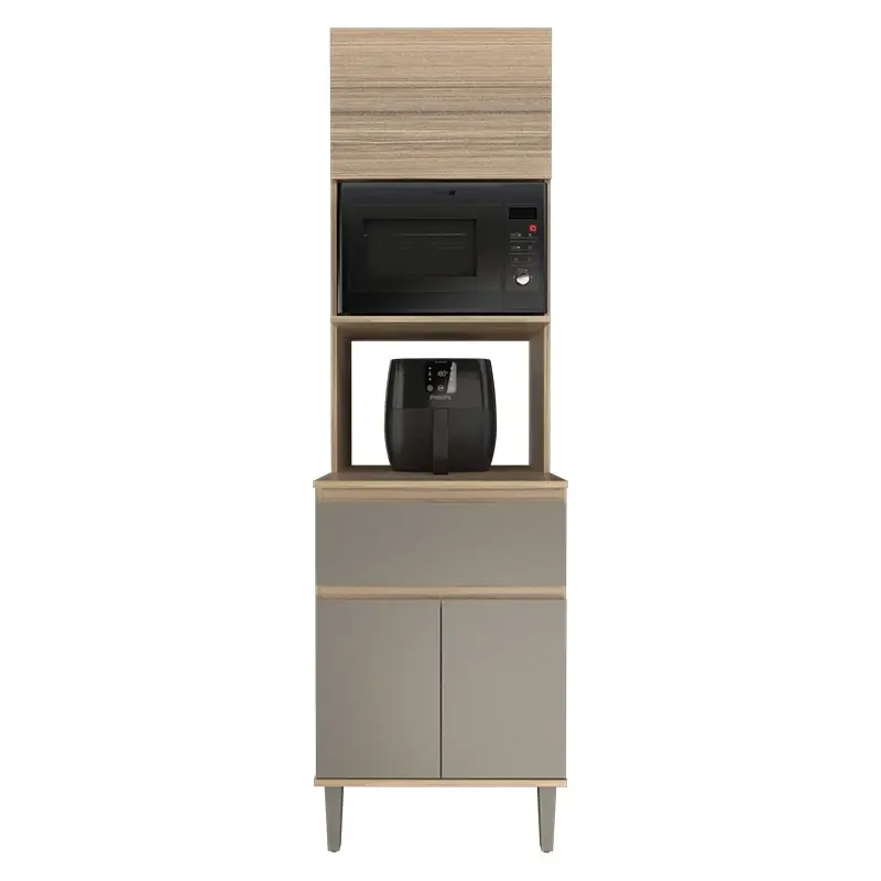 DESPENSERO PORTAMICRO 85011 CCG TABLES
