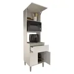 DESPENSERO PORTAMICRO 85011-CPB TABLES