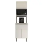 DESPENSERO PORTAMICRO 85011-CPB TABLES