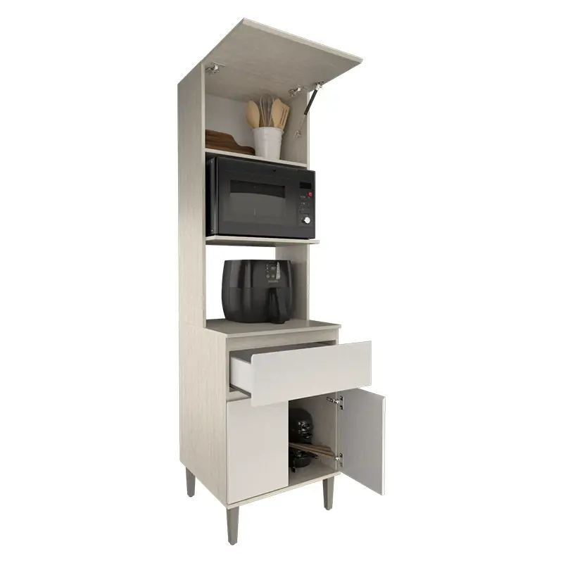 DESPENSERO PORTAMICRO 85011 CPB TABLES