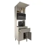 DESPENSERO PORTAMICRO 85011-CPG TABLES