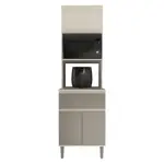 DESPENSERO PORTAMICRO 85011-CPG TABLES
