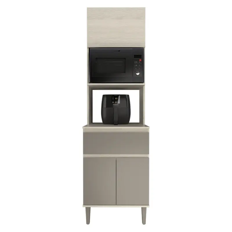 DESPENSERO PORTAMICRO 85011 CPG TABLES
