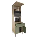 DESPENSERO PORTAMICRO 85011-CCS TABLES