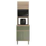 DESPENSERO PORTAMICRO 85011-CCS TABLES