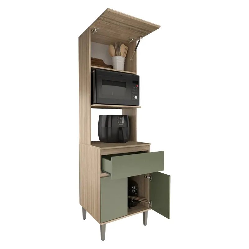 DESPENSERO PORTAMICRO 85011 CCS TABLES
