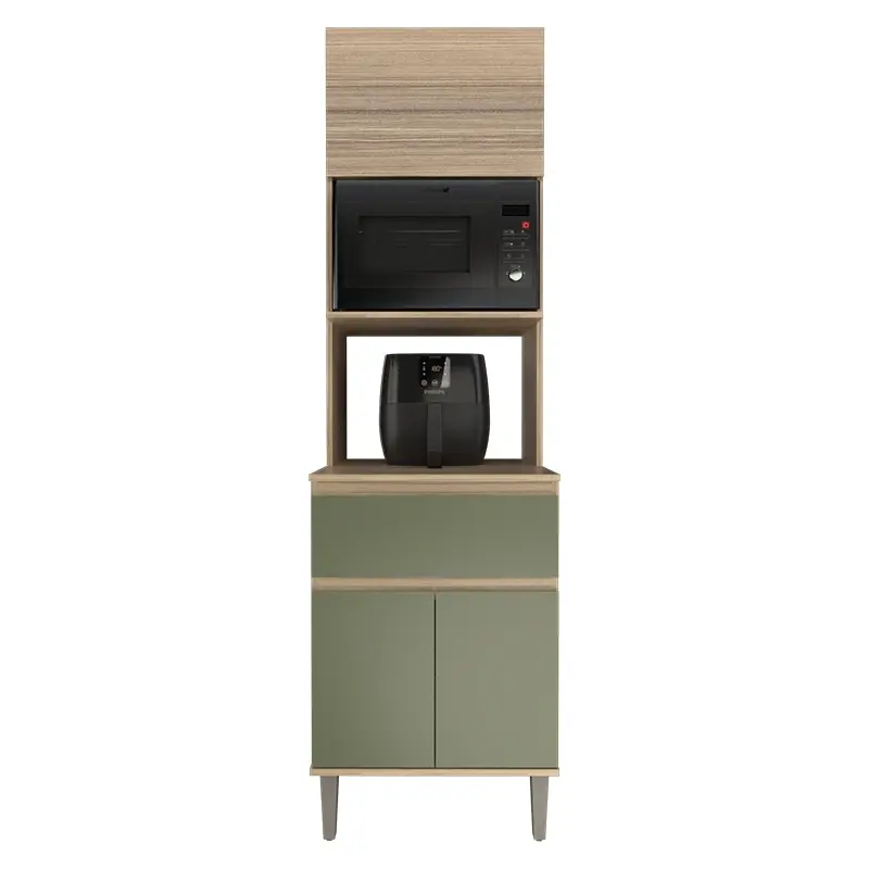 DESPENSERO PORTAMICRO 85011 CCS TABLES