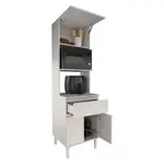 DESPENSERO PORTAMICRO 85011-BL TABLES