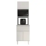 DESPENSERO PORTAMICRO 85011-BL TABLES