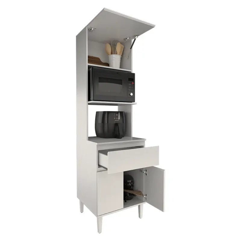 DESPENSERO PORTAMICRO 85011 BL TABLES