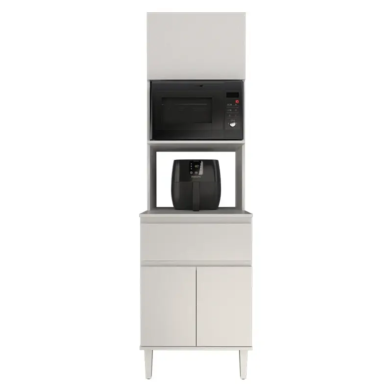 DESPENSERO PORTAMICRO 85011 BL TABLES
