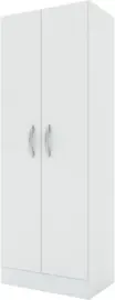 Despensero Alfa 638 Dl638 Br Bl