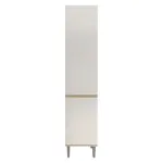 COLUMNA DESPENSERO 0.40 85009-CCB TABLES