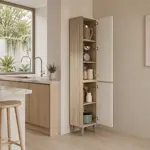 COLUMNA DESPENSERO 0.40 85009-CCB TABLES