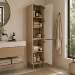 COLUMNA DESPENSERO 0.40 85009-CCB TABLES