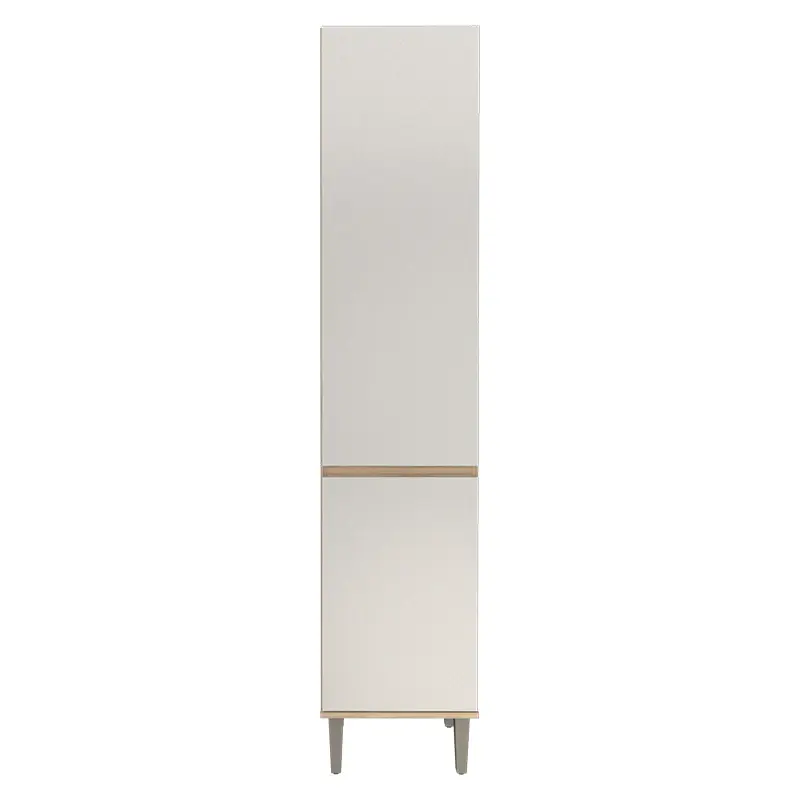 COLUMNA DESPENSERO 0.40 85009 CCB TABLES