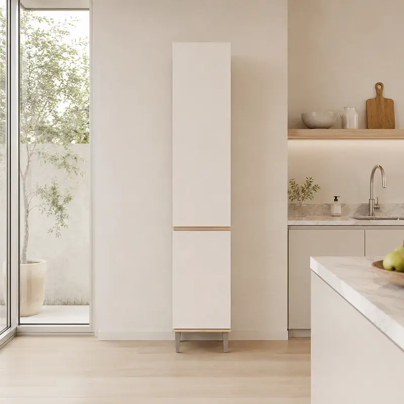 COLUMNA DESPENSERO 0.40 85009 CCB TABLES