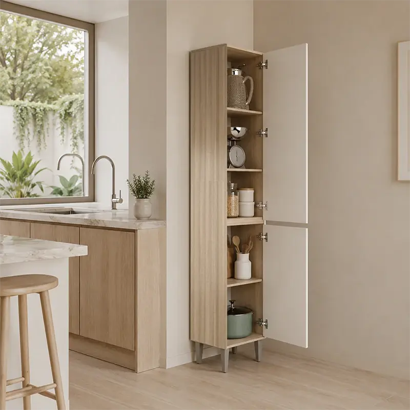 COLUMNA DESPENSERO 0.40 85009 CCB TABLES