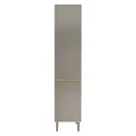 COLUMNA DESPENSERO 0.40 85009-CCG TABLES