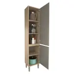 COLUMNA DESPENSERO 0.40 85009-CCG TABLES