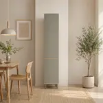 COLUMNA DESPENSERO 0.40 85009-CCG TABLES