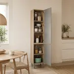 COLUMNA DESPENSERO 0.40 85009-CCG TABLES