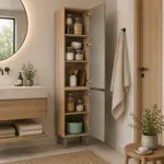 COLUMNA DESPENSERO 0.40 85009-CCG TABLES
