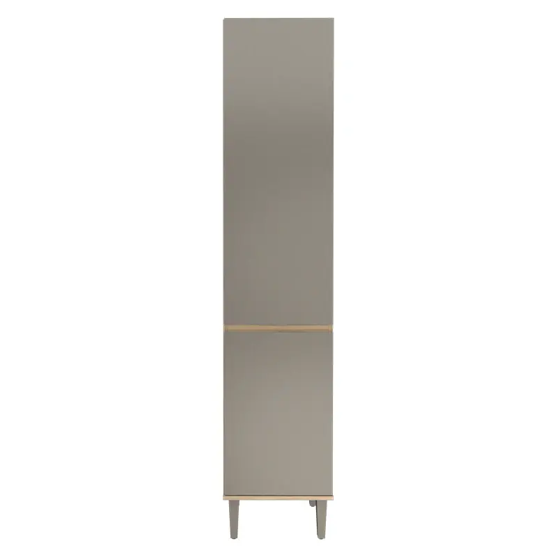 COLUMNA DESPENSERO 0.40 85009 CCG TABLES