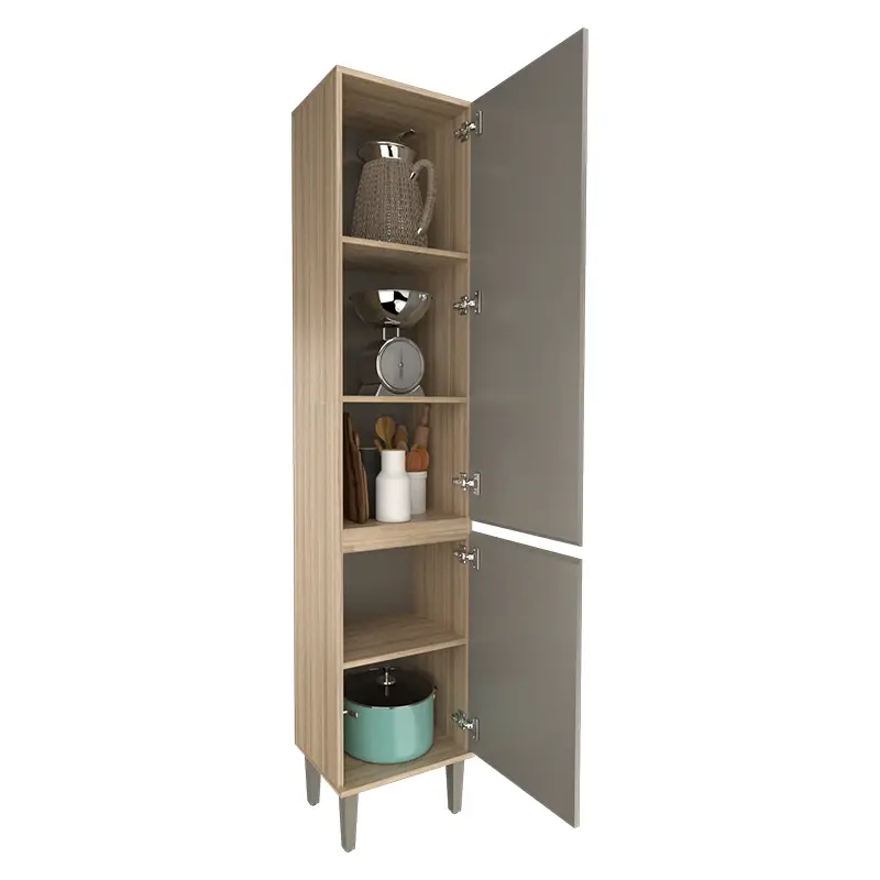 COLUMNA DESPENSERO 0.40 85009 CCG TABLES