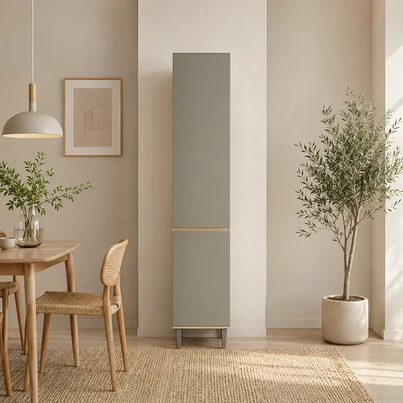 COLUMNA DESPENSERO 0.40 85009 CCG TABLES