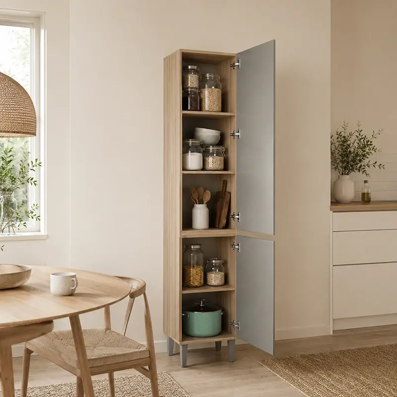 COLUMNA DESPENSERO 0.40 85009 CCG TABLES