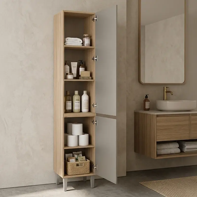 COLUMNA DESPENSERO 0.40 85009 CCG TABLES