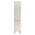 COLUMNA DESPENSERO 0.40 85009-CPB TABLES