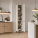 COLUMNA DESPENSERO 0.40 85009-CPB TABLES