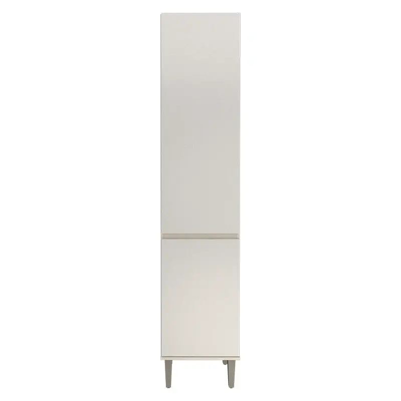 COLUMNA DESPENSERO 0.40 85009 CPB TABLES