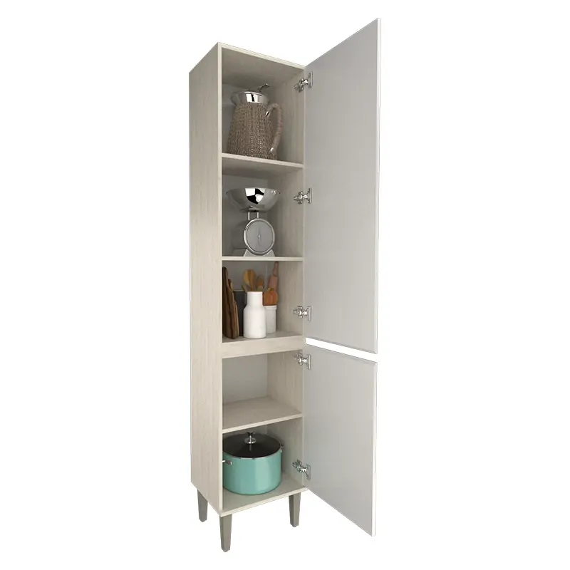 COLUMNA DESPENSERO 0.40 85009 CPB TABLES