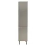 COLUMNA DESPENSERO 0.40 85009-CPG TABLES