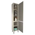 COLUMNA DESPENSERO 0.40 85009-CPG TABLES