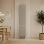 COLUMNA DESPENSERO 0.40 85009-CPG TABLES