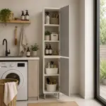 COLUMNA DESPENSERO 0.40 85009-CPG TABLES