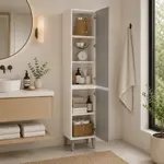 COLUMNA DESPENSERO 0.40 85009-CPG TABLES