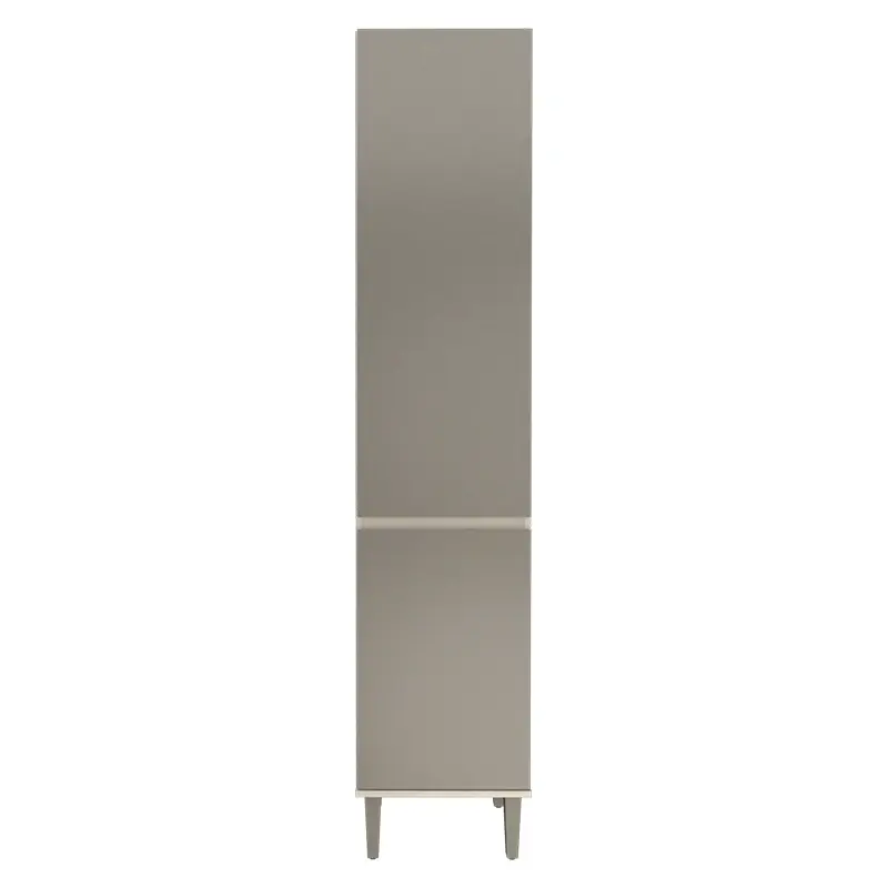 COLUMNA DESPENSERO 0.40 85009 CPG TABLES