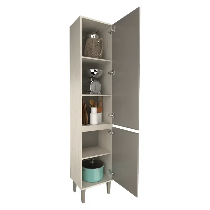 COLUMNA DESPENSERO 0.40 85009 CPG TABLES