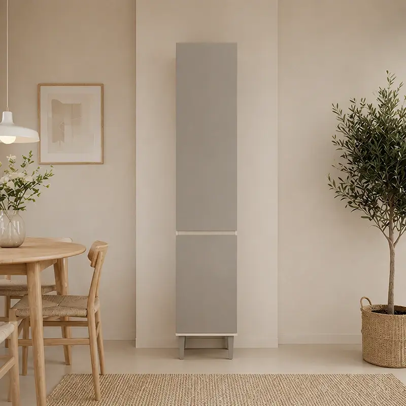 COLUMNA DESPENSERO 0.40 85009 CPG TABLES