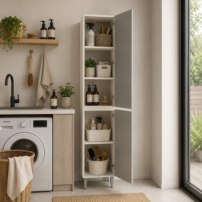 COLUMNA DESPENSERO 0.40 85009 CPG TABLES