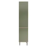 COLUMNA DESPENSERO 0.40 85009-CCS TABLES