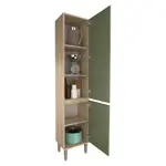 COLUMNA DESPENSERO 0.40 85009-CCS TABLES