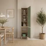 COLUMNA DESPENSERO 0.40 85009-CCS TABLES