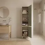 COLUMNA DESPENSERO 0.40 85009-CCS TABLES