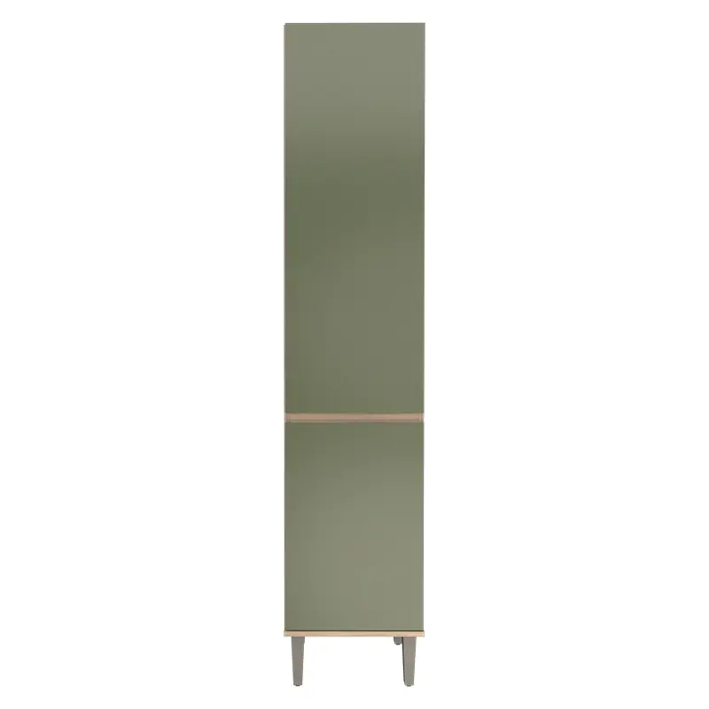 COLUMNA DESPENSERO 0.40 85009 CCS TABLES